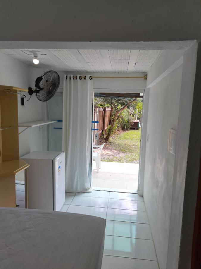 Jardim Da Lagoa Casas De Aluguel De Temporada Garopaba Extérieur photo