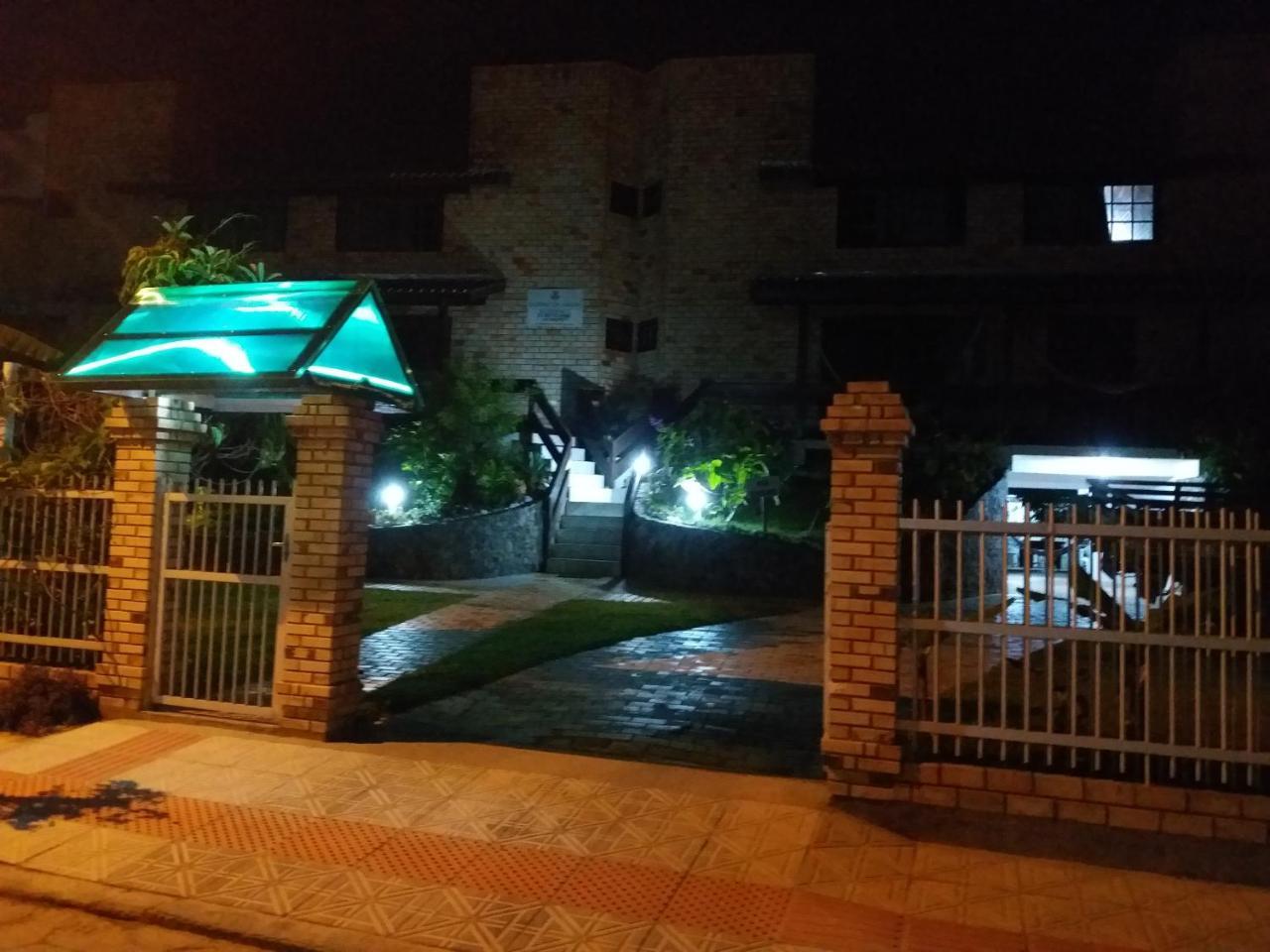 Jardim Da Lagoa Casas De Aluguel De Temporada Garopaba Extérieur photo